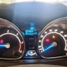 Ford Fiesta 1.5 TDCi 75 CV Titanium